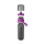 Brita Butelka z filtrem Active fioletowa - 416971 - zdjęcie 3